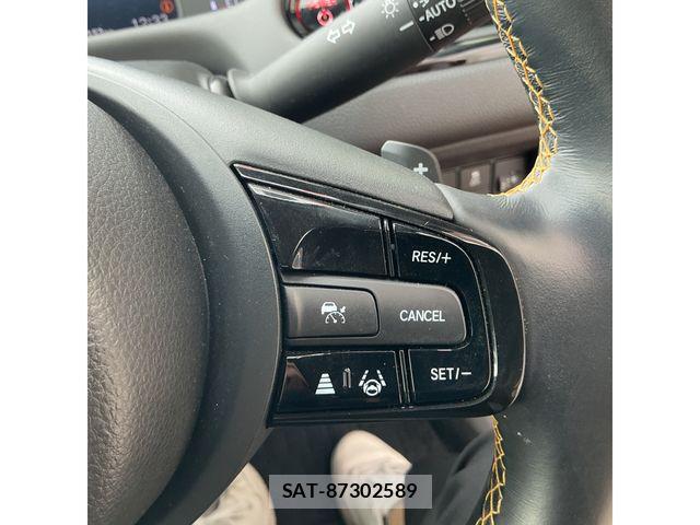 Honda FIT 2023-11 8099607-8