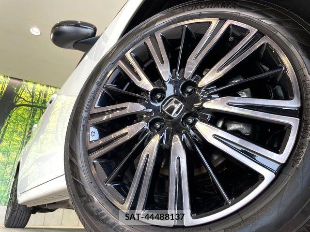 Honda FIT 2021-10 8099613-12