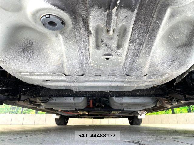 Honda FIT 2021-10 8099613-18