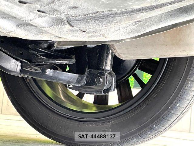 Honda FIT 2021-10 8099613-19