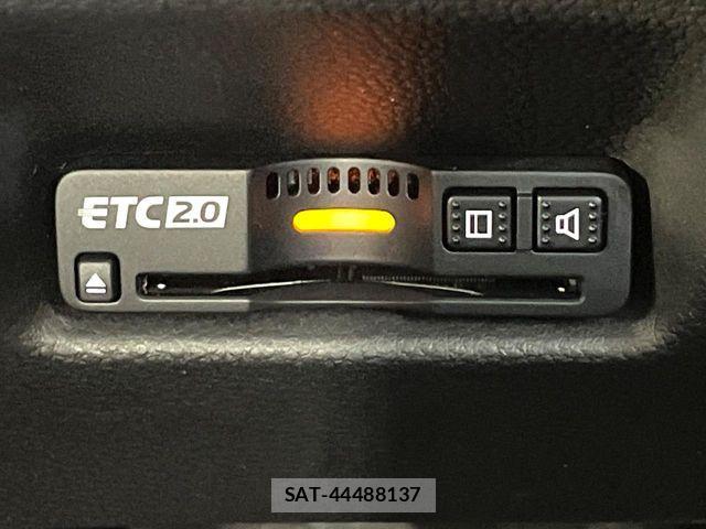 Honda FIT 2021-10 8099613-5