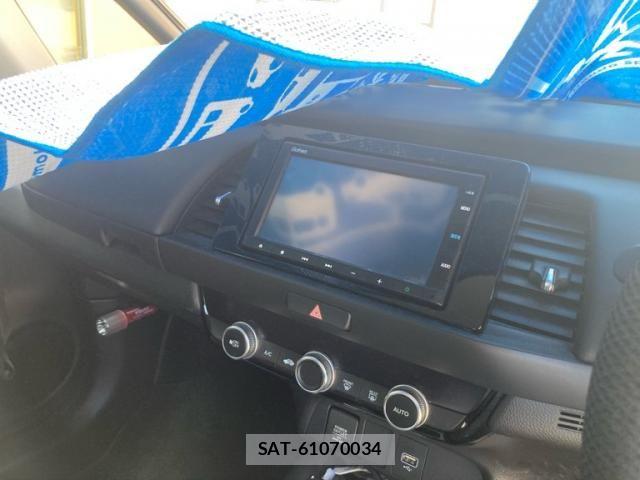 Honda FIT 2020-09 8130534-10