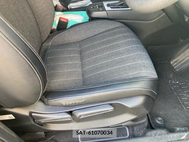 Honda FIT 2020-09 8130534-13