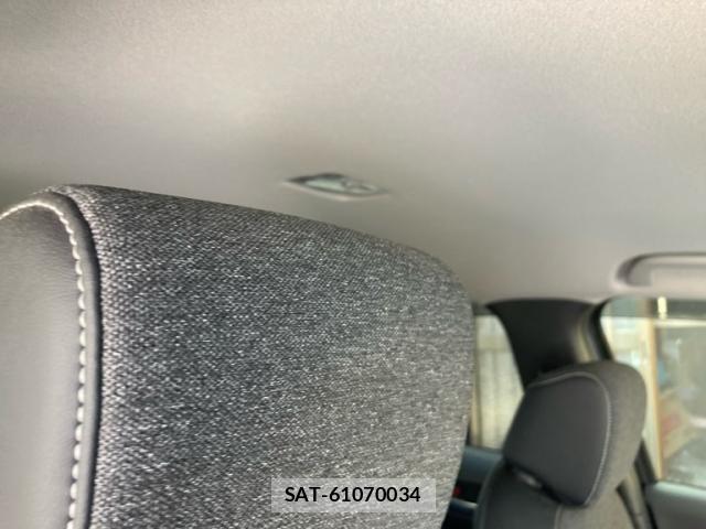 Honda FIT 2020-09 8130534-14