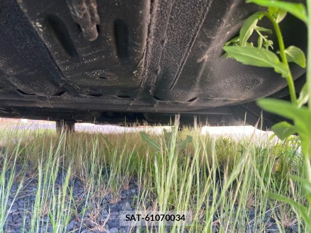 Honda FIT 2020-09 8130534-23