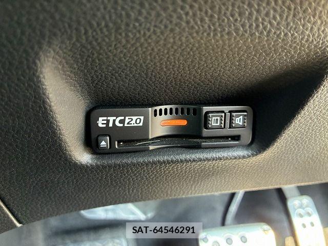 Honda FIT 2023-02 8130527-13