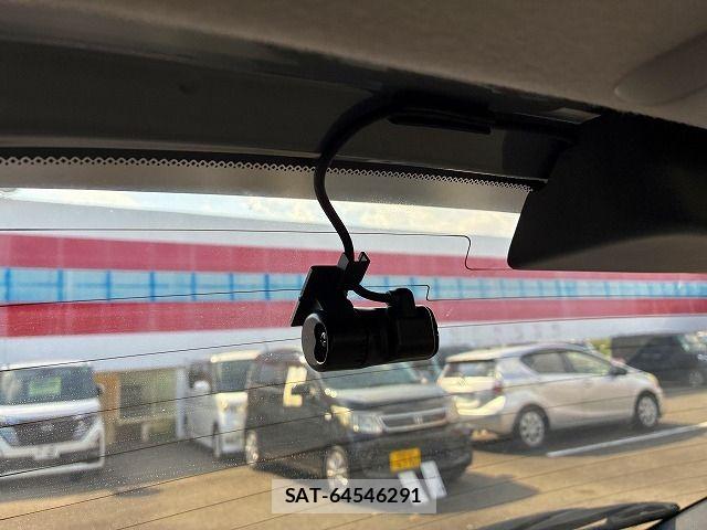 Honda FIT 2023-02 8130527-15