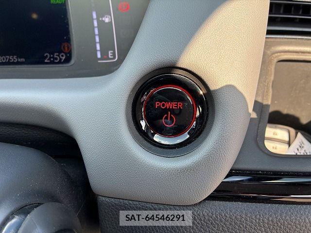 Honda FIT 2023-02 8130527-17