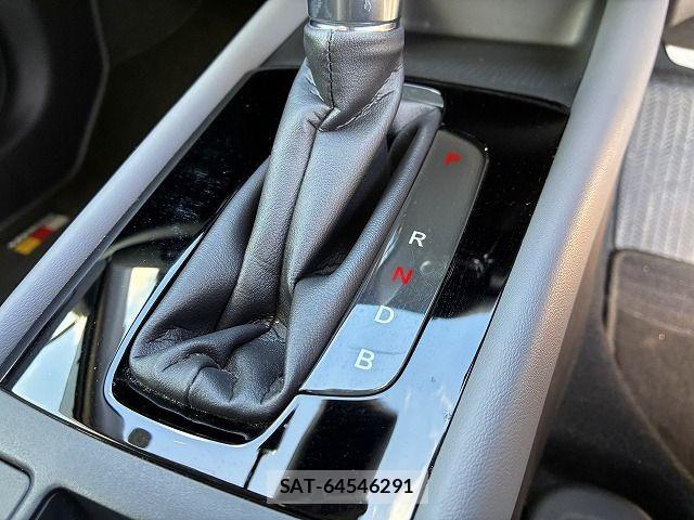 Honda FIT 2023-02 8130527-18
