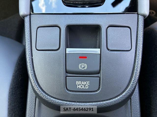Honda FIT 2023-02 8130527-19