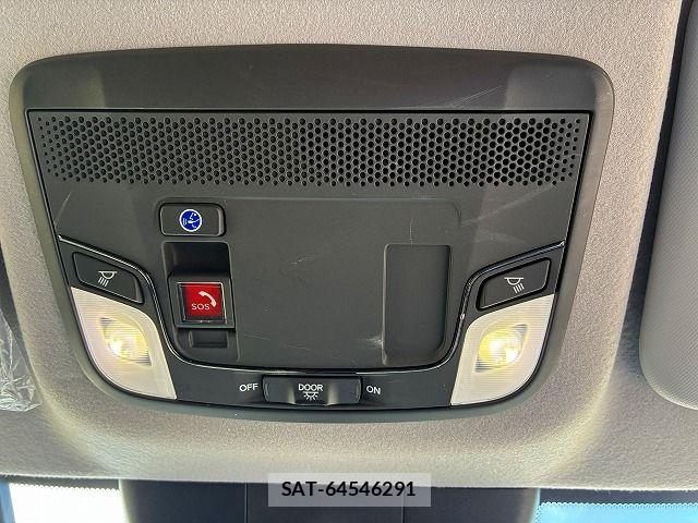 Honda FIT 2023-02 8130527-20