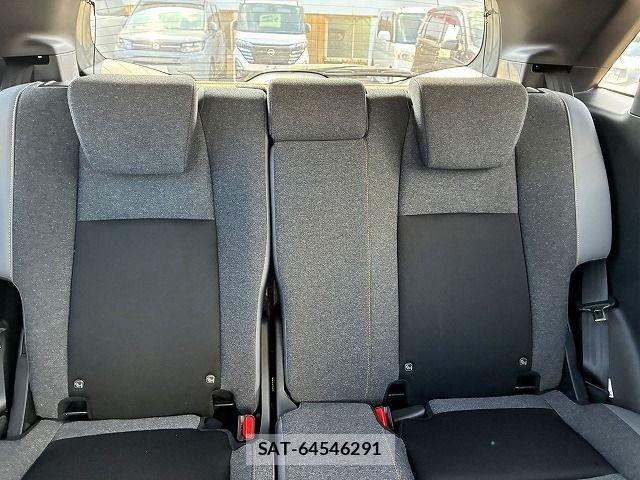 Honda FIT 2023-02 8130527-22