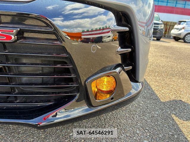 Honda FIT 2023-02 8130527-24