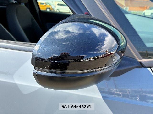 Honda FIT 2023-02 8130527-26