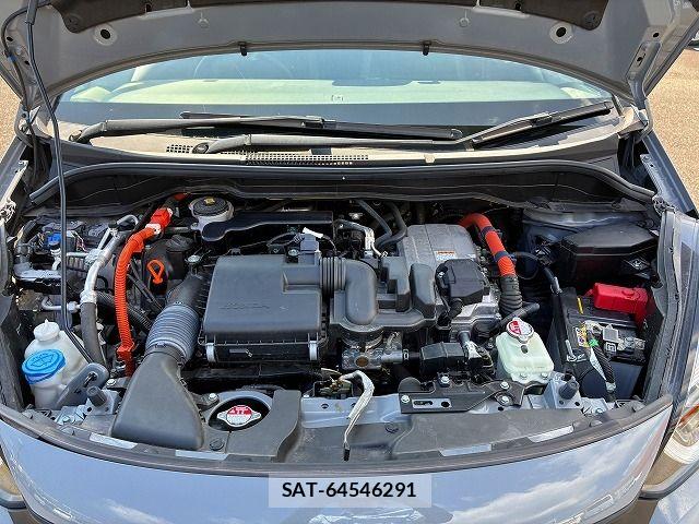 Honda FIT 2023-02 8130527-28