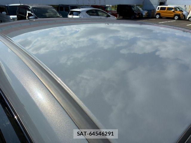 Honda FIT 2023-02 8130527-29