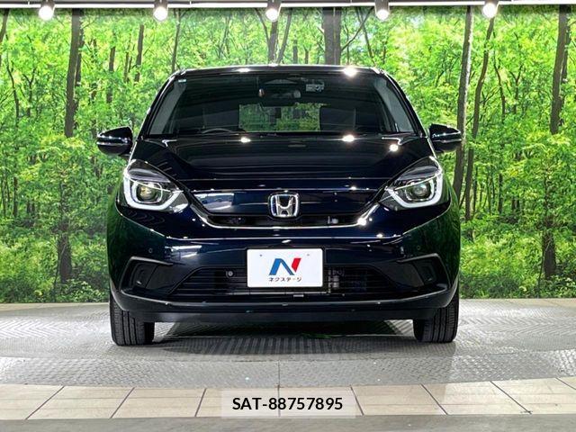 Honda FIT 2020-04 8145894-13