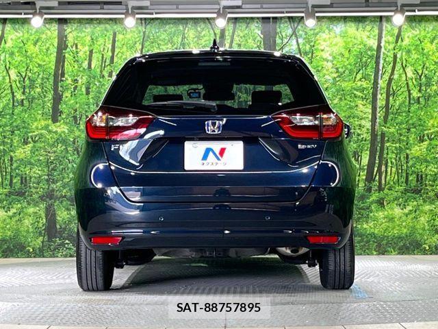 Honda FIT 2020-04 8145894-14