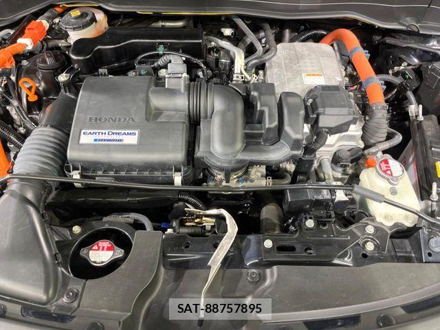 Honda FIT 2020-04 8145894-17