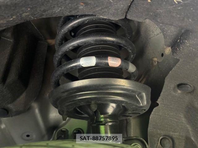 Honda FIT 2020-04 8145894-19