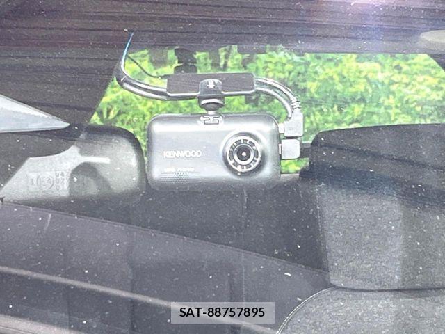 Honda FIT 2020-04 8145894-4