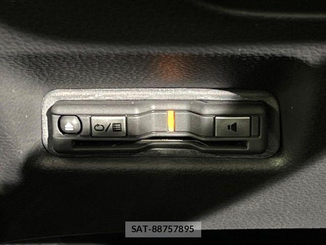Honda FIT 2020-04 8145894-5