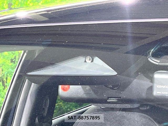 Honda FIT 2020-04 8145894-6