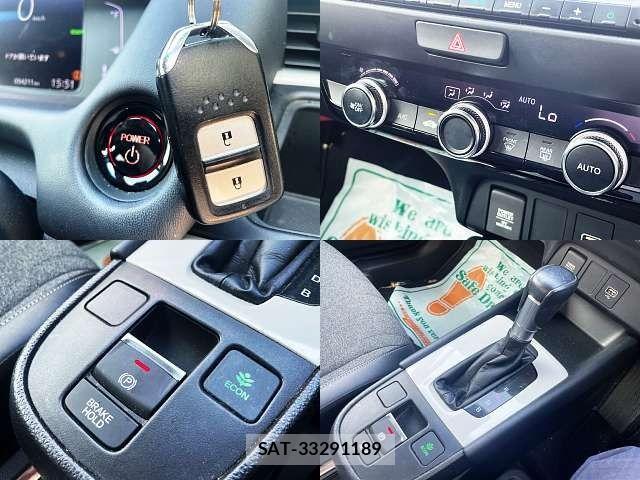 Honda FIT 2020-08 8158568-5