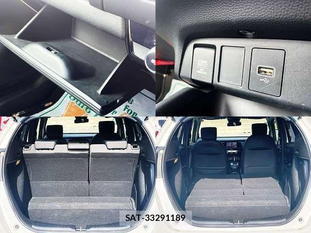 Honda FIT 2020-08 8158568-6