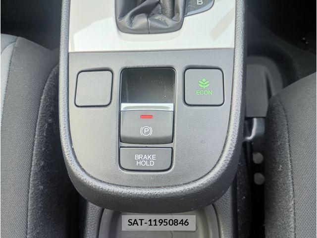 Honda FIT 2024-02 8207863-9
