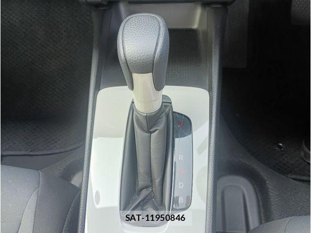 Honda FIT 2024-02 8207863-10