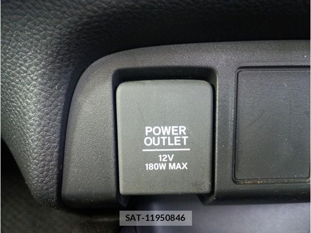 Honda FIT 2024-02 8207863-11