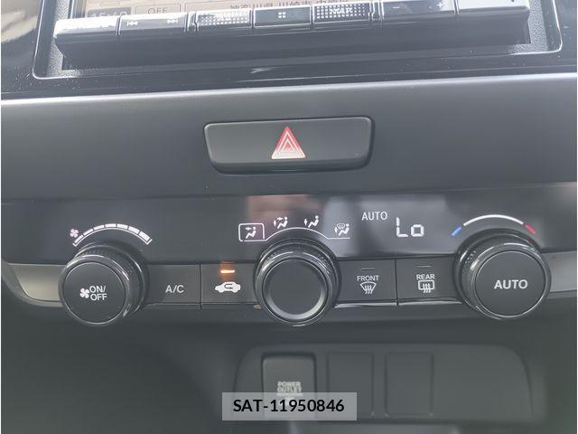 Honda FIT 2024-02 8207863-12