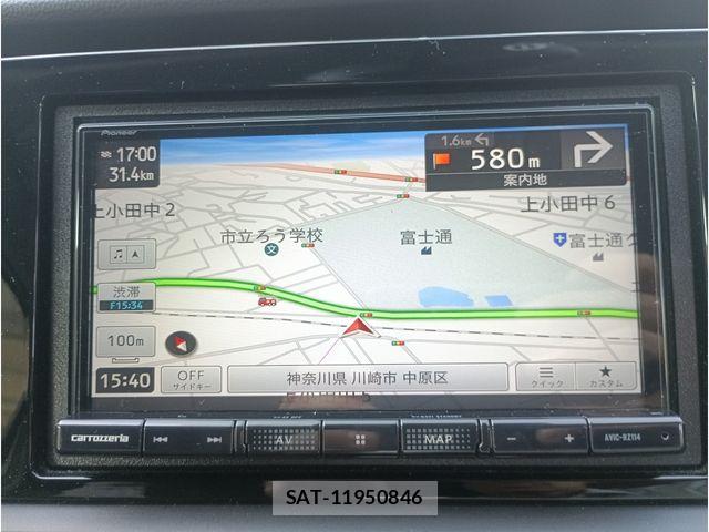 Honda FIT 2024-02 8207863-13