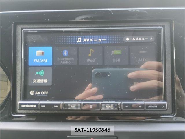 Honda FIT 2024-02 8207863-14