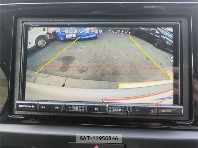 Honda FIT 2024-02 8207863-15
