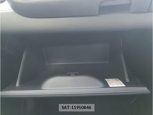 Honda FIT 2024-02 8207863-18