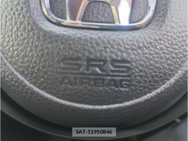 Honda FIT 2024-02 8207863-20