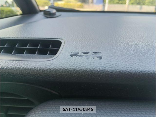Honda FIT 2024-02 8207863-21