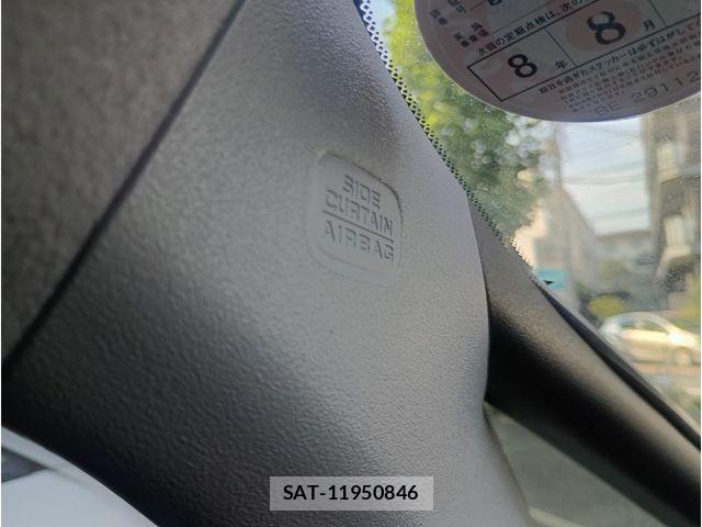 Honda FIT 2024-02 8207863-22