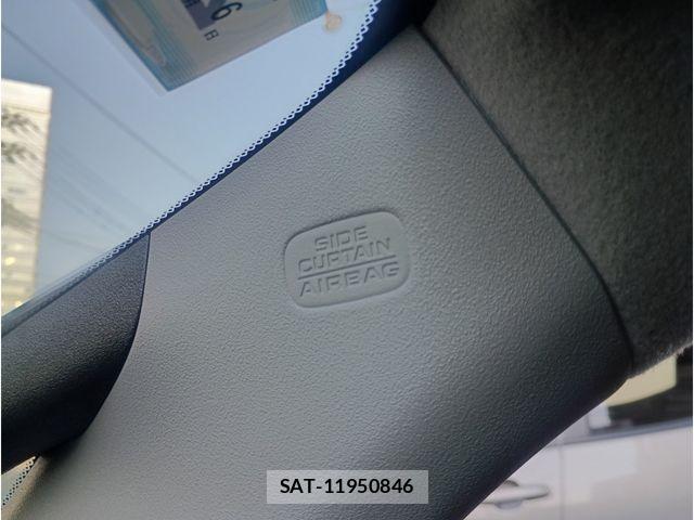 Honda FIT 2024-02 8207863-23