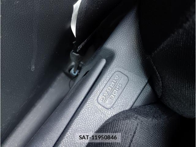 Honda FIT 2024-02 8207863-24