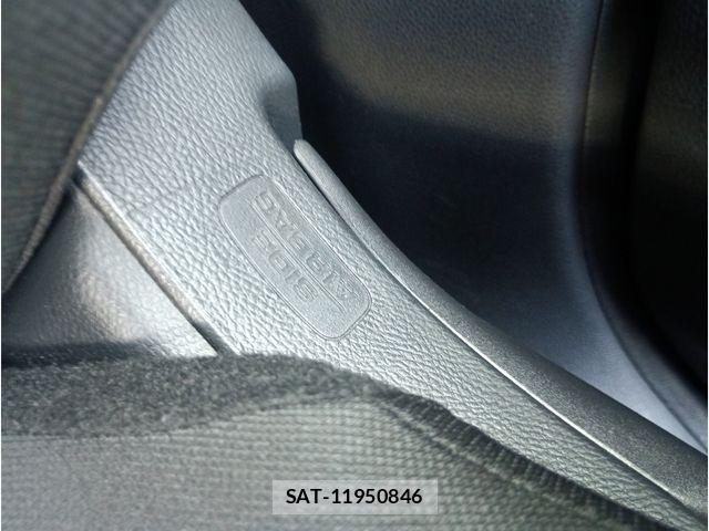 Honda FIT 2024-02 8207863-25