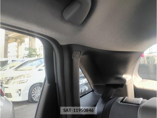 Honda FIT 2024-02 8207863-26