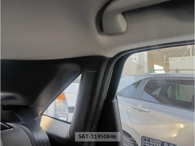 Honda FIT 2024-02 8207863-27