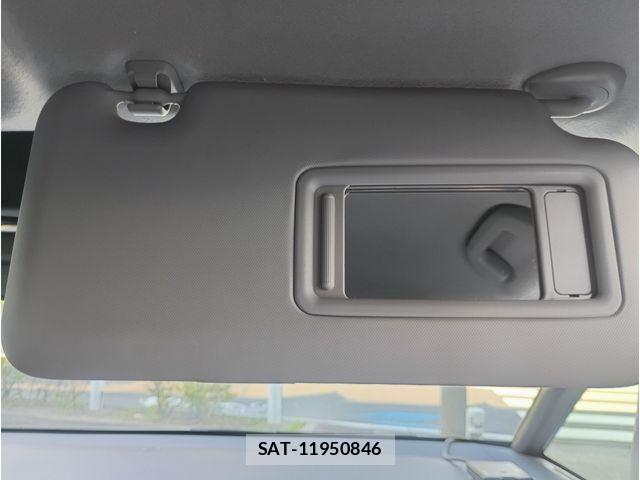 Honda FIT 2024-02 8207863-28