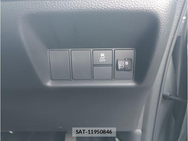 Honda FIT 2024-02 8207863-3