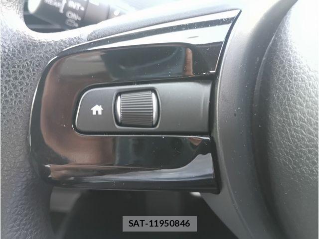 Honda FIT 2024-02 8207863-4
