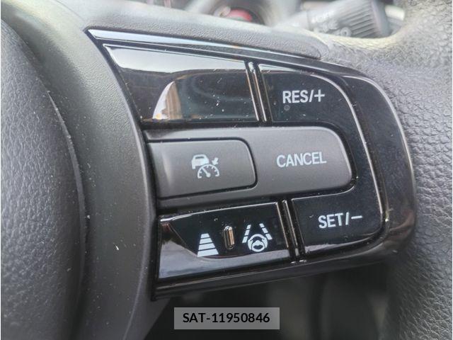 Honda FIT 2024-02 8207863-5