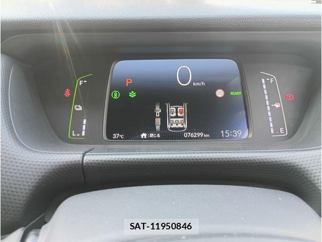 Honda FIT 2024-02 8207863-6